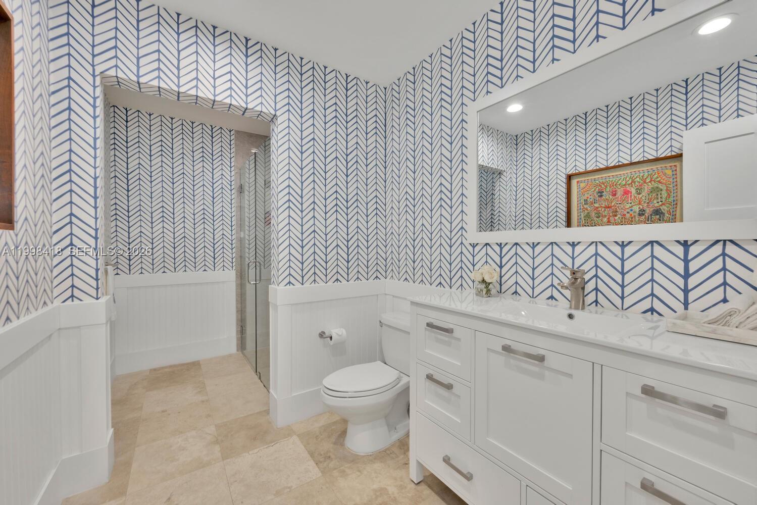 6140 SW 90th St Pinecrest, FL 33156