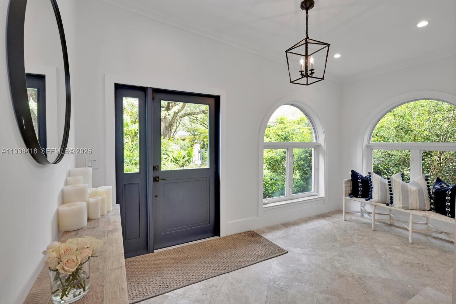 6140 SW 90th St Pinecrest, FL 33156