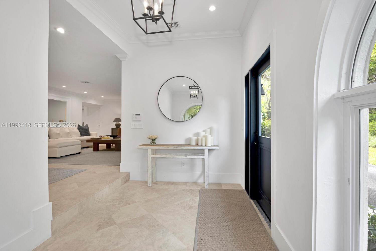 6140 SW 90th St Pinecrest, FL 33156