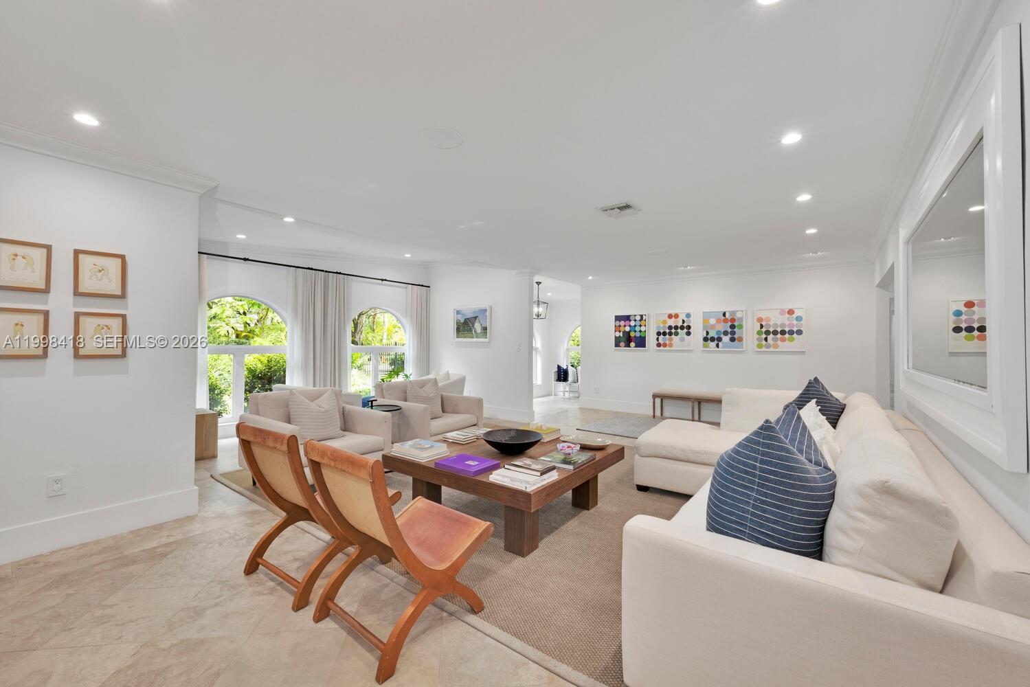 6140 SW 90th St Pinecrest, FL 33156