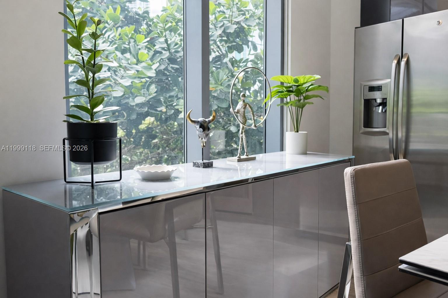 image Mybrickell Condo9