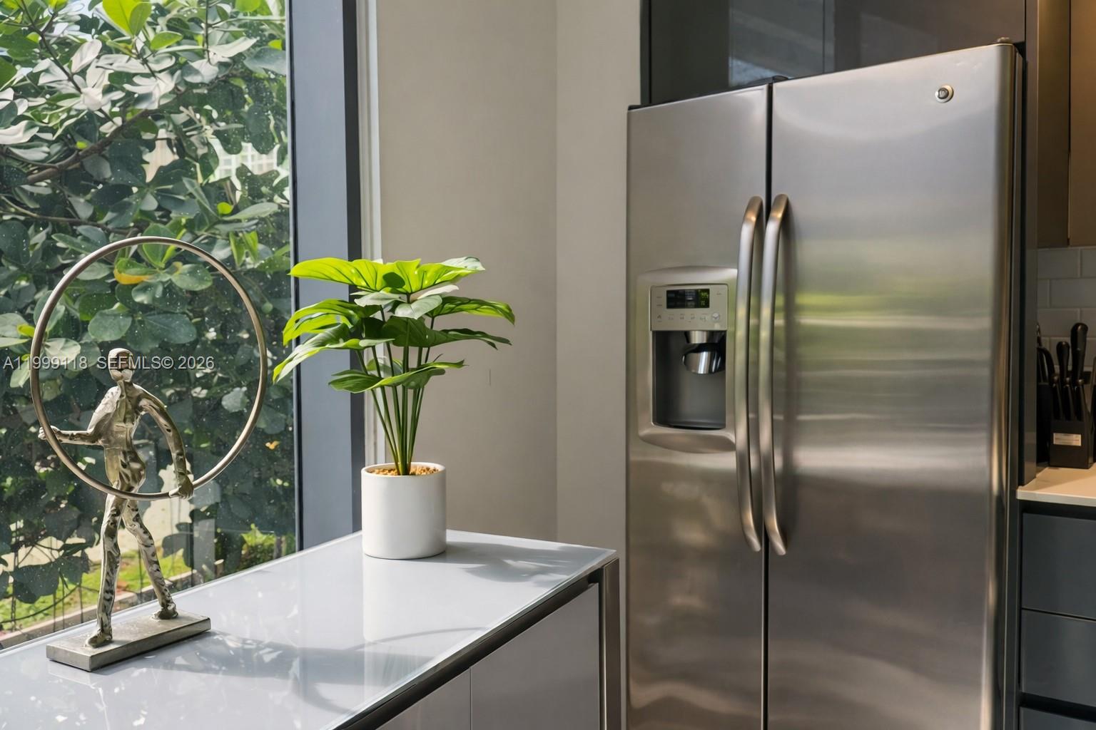 image Mybrickell Condo10