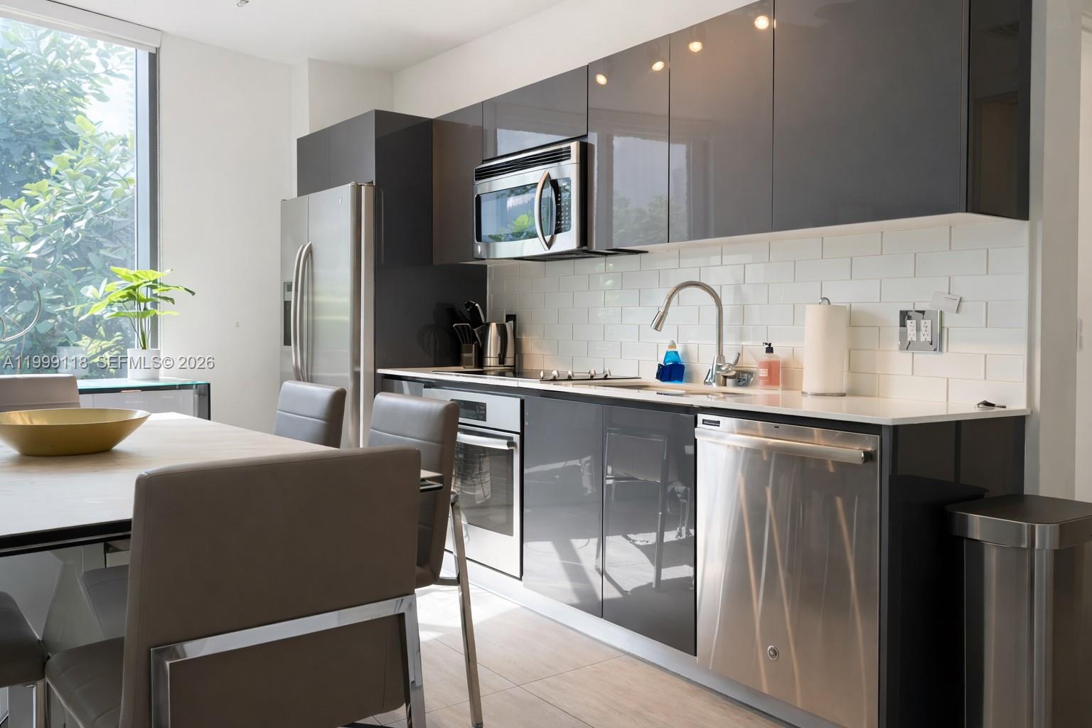 image Mybrickell Condo11