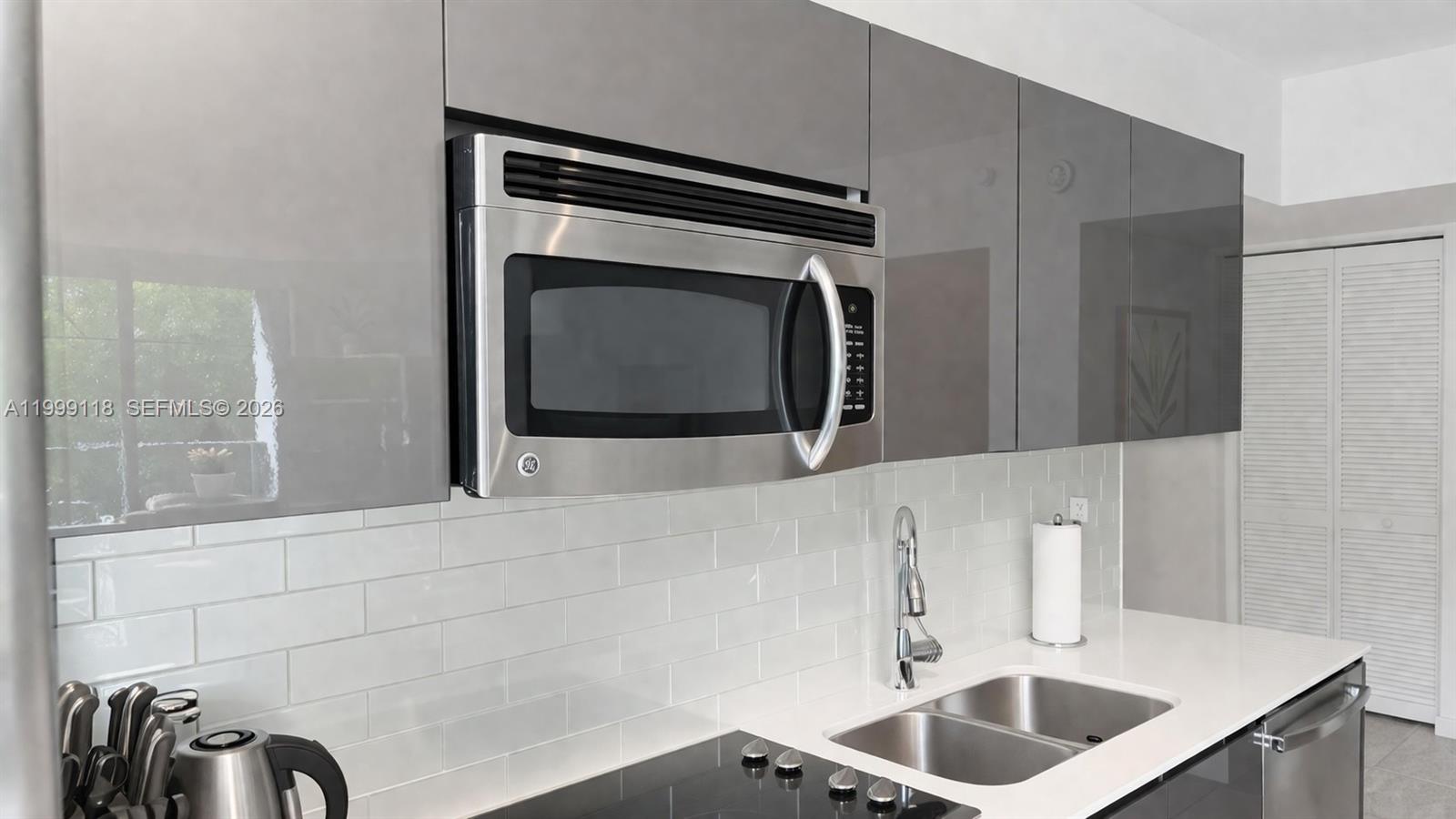 image Mybrickell Condo14