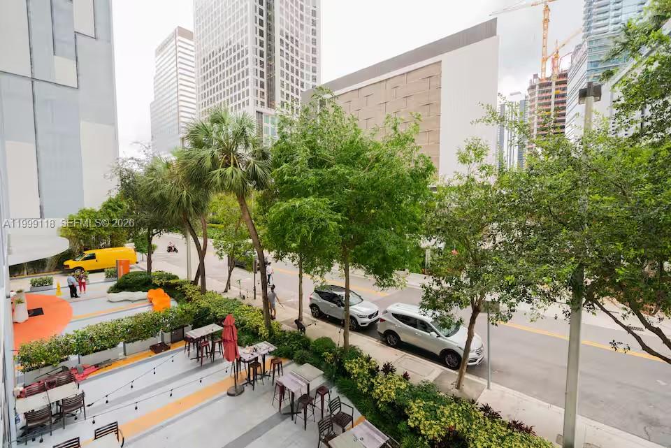 image Mybrickell Condo1