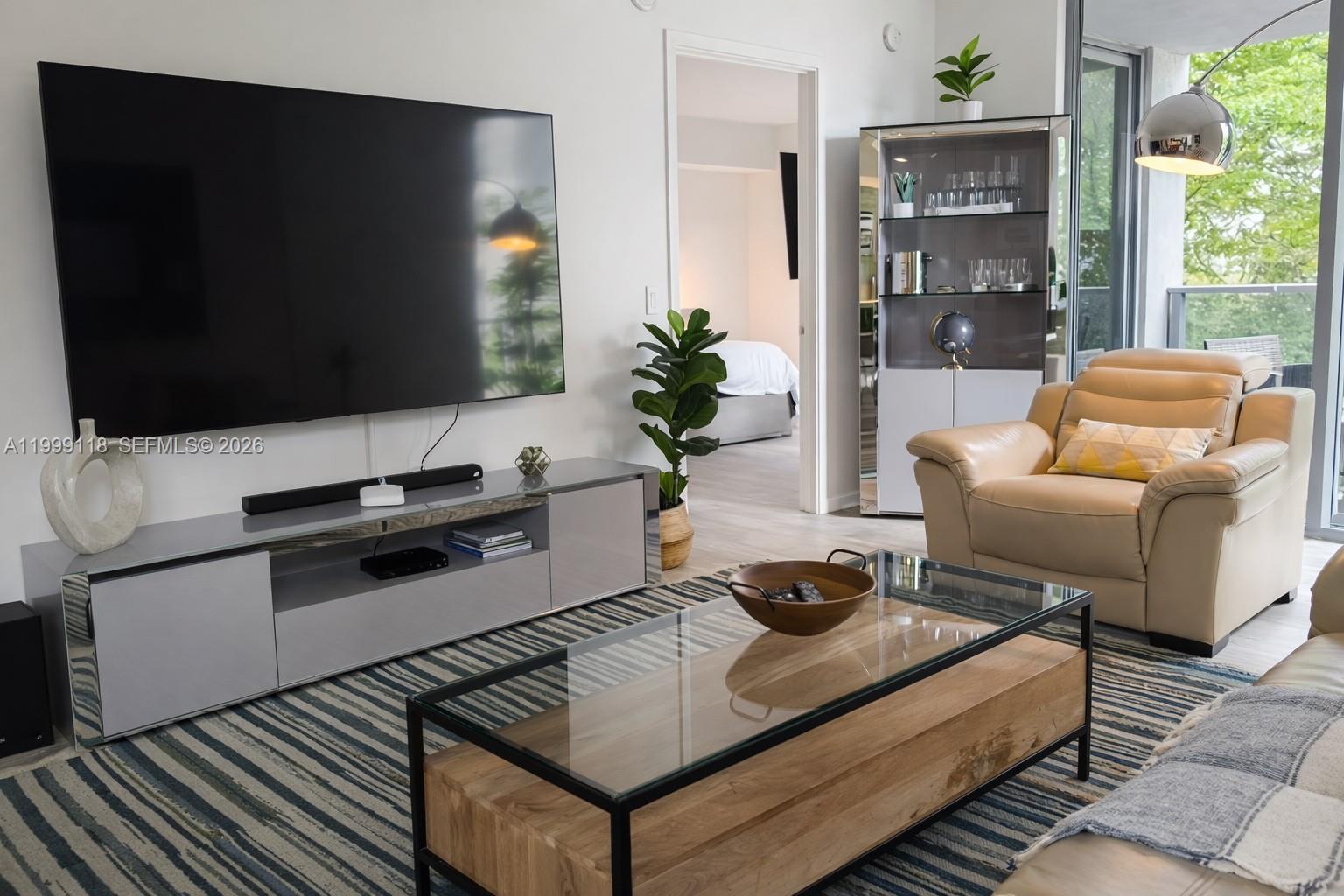 image Mybrickell Condo19