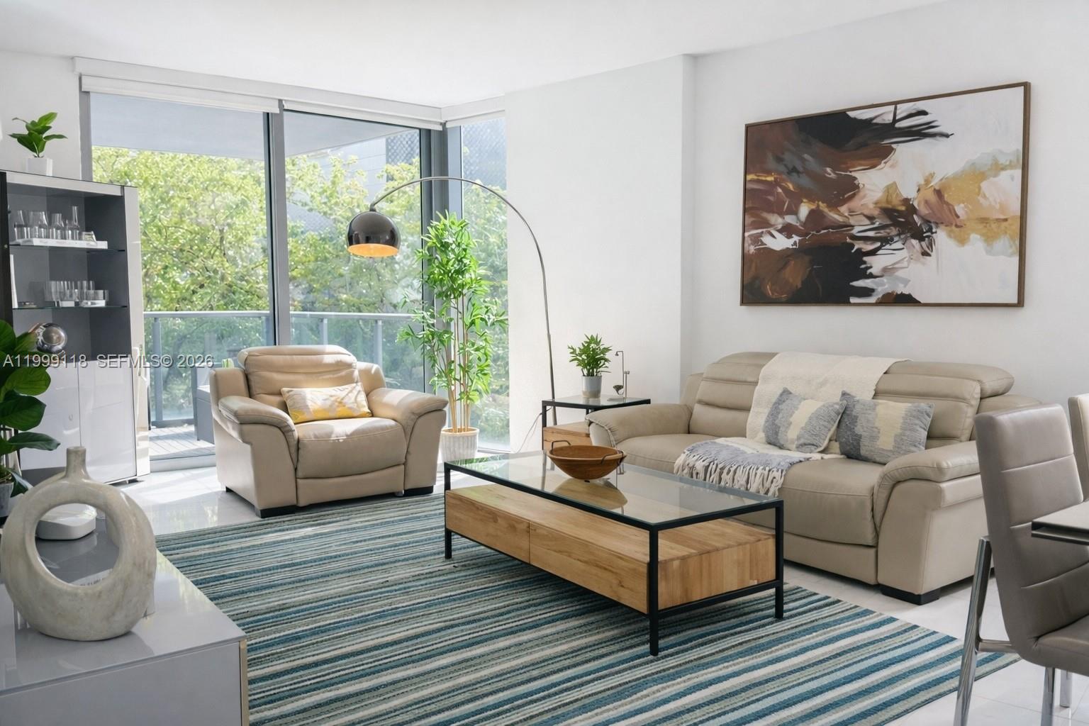 image Mybrickell Condo21