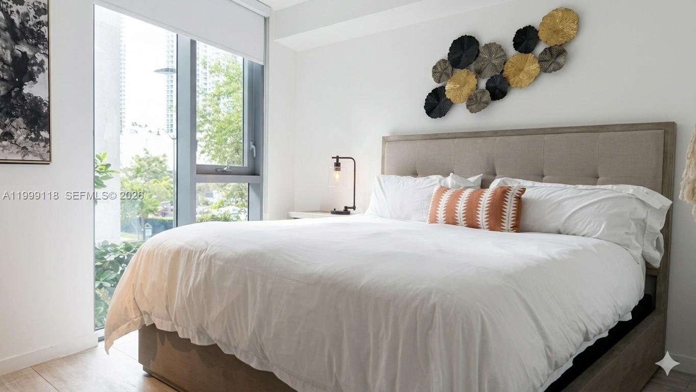 image Mybrickell Condo22