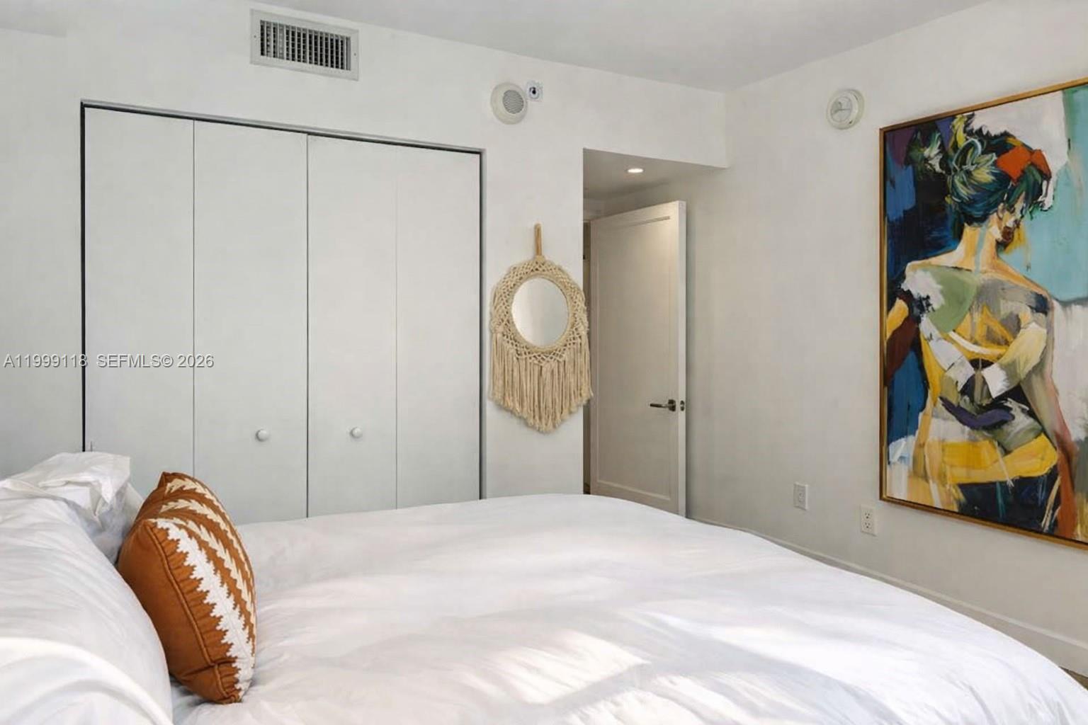 image Mybrickell Condo23