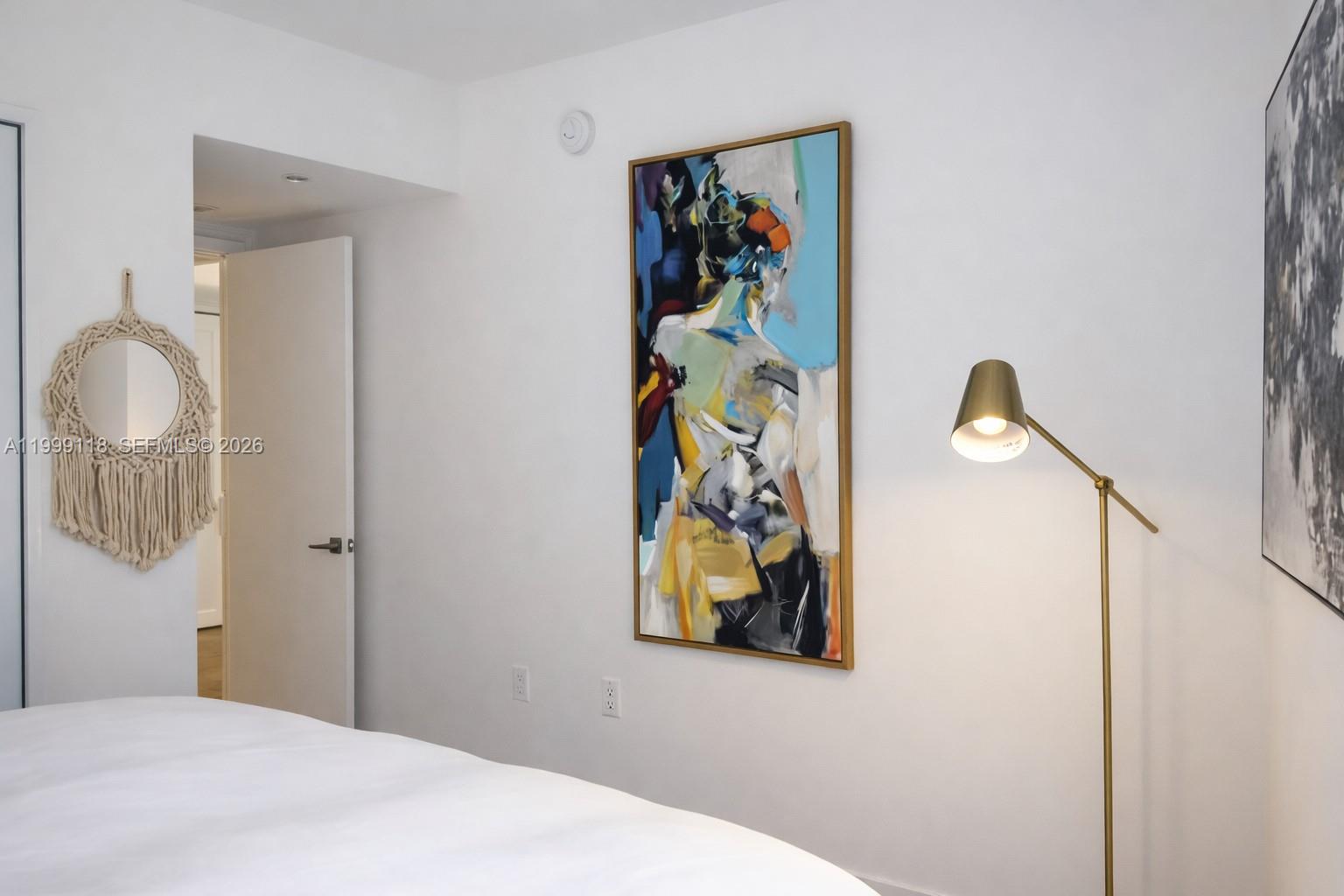 image Mybrickell Condo24
