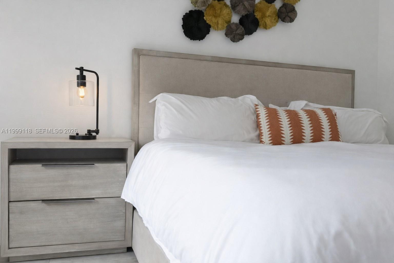 image Mybrickell Condo25