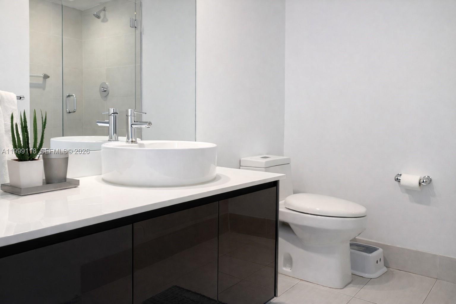 image Mybrickell Condo26