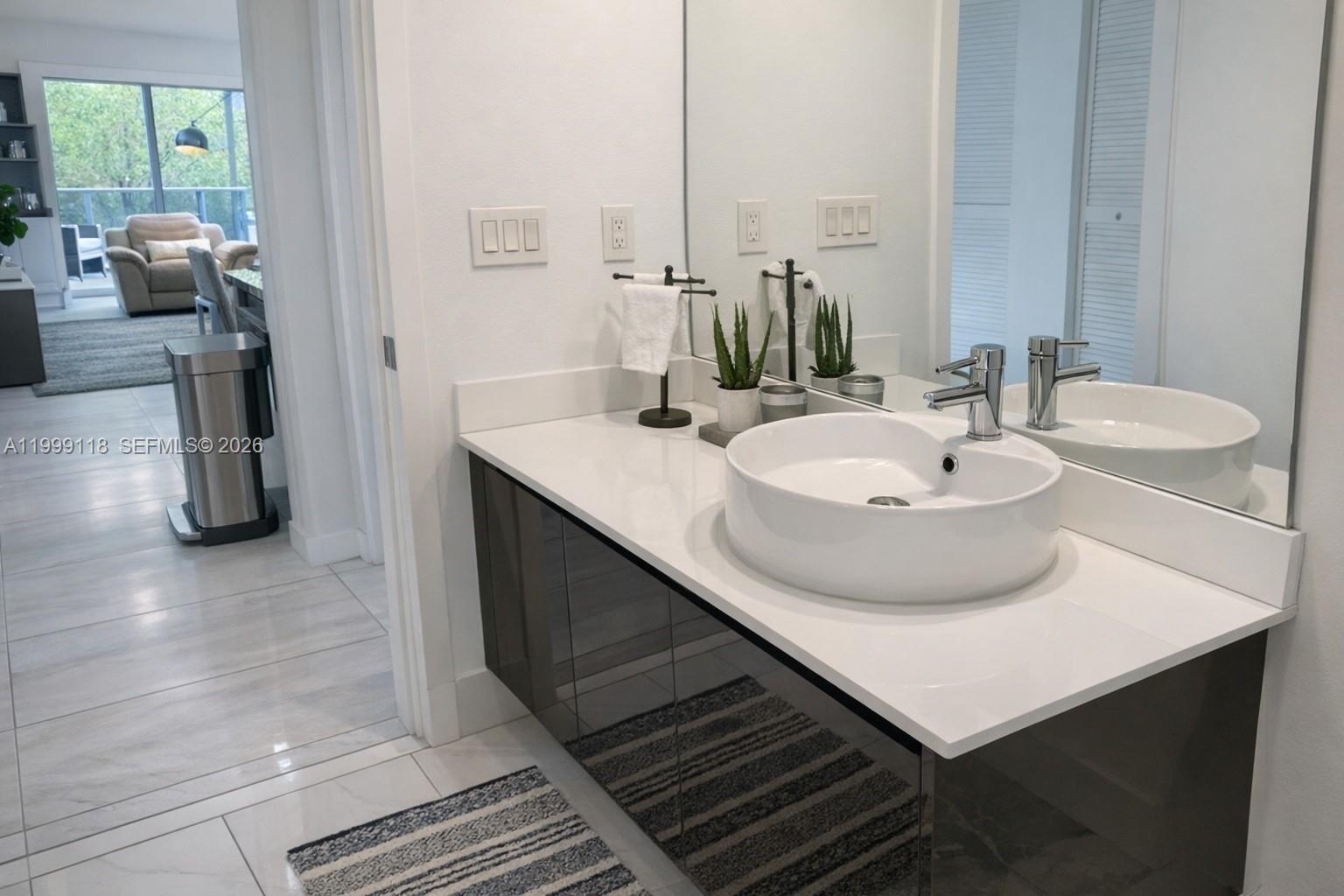 image Mybrickell Condo27