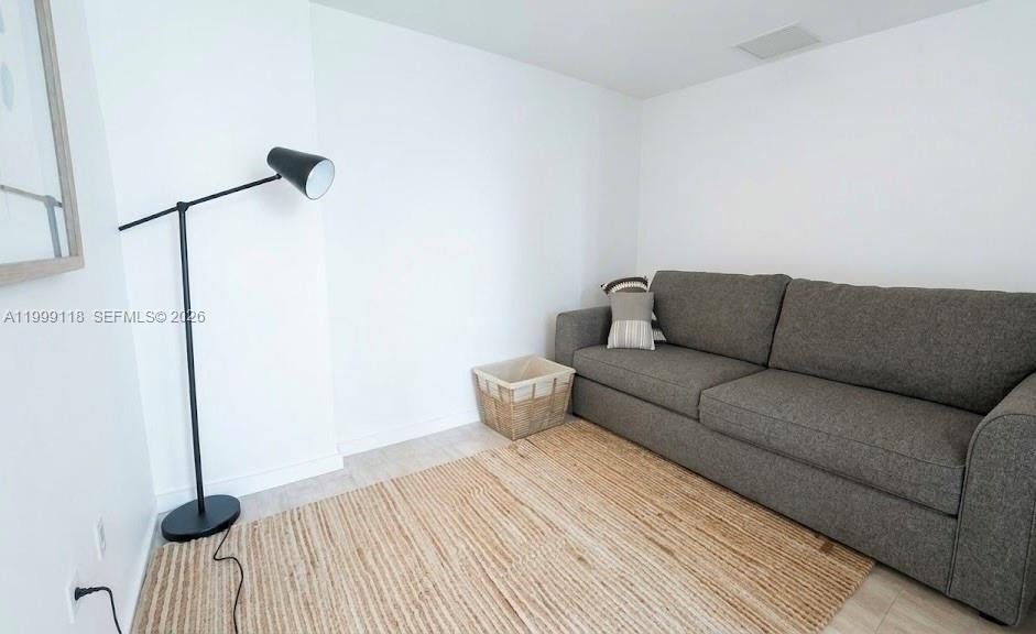 image Mybrickell Condo28