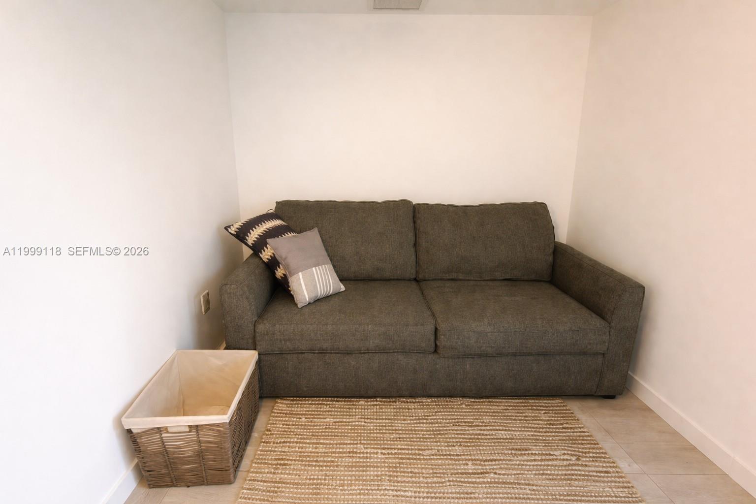 image Mybrickell Condo29