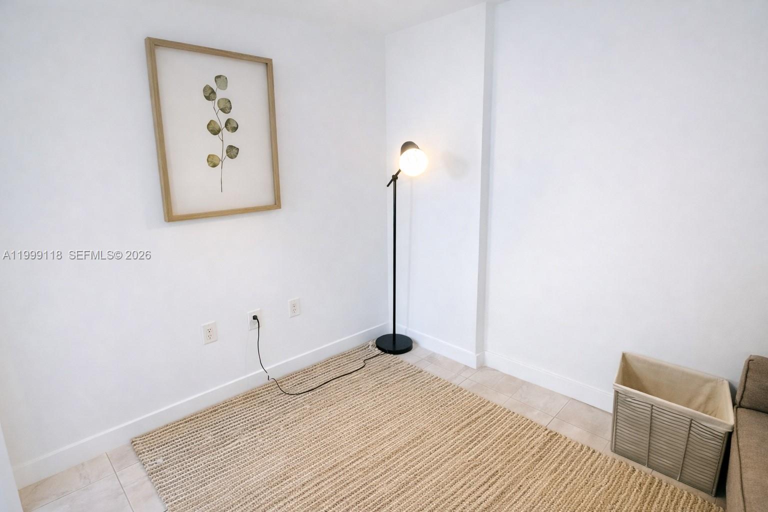 image Mybrickell Condo30