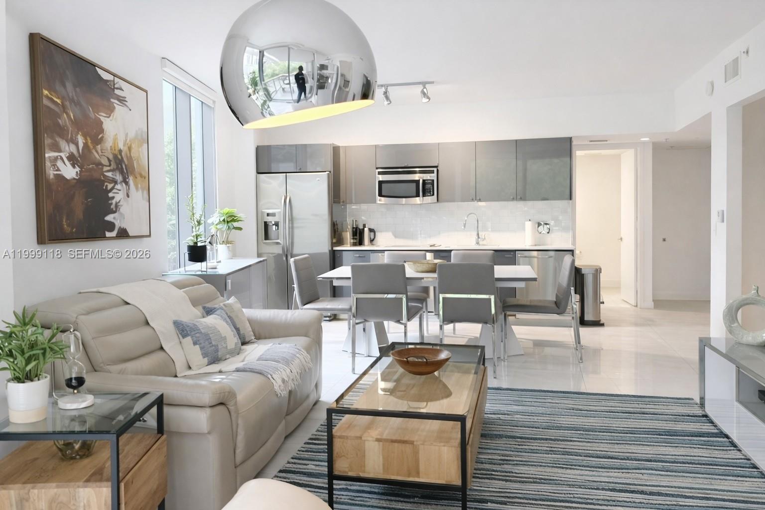 image Mybrickell Condo31
