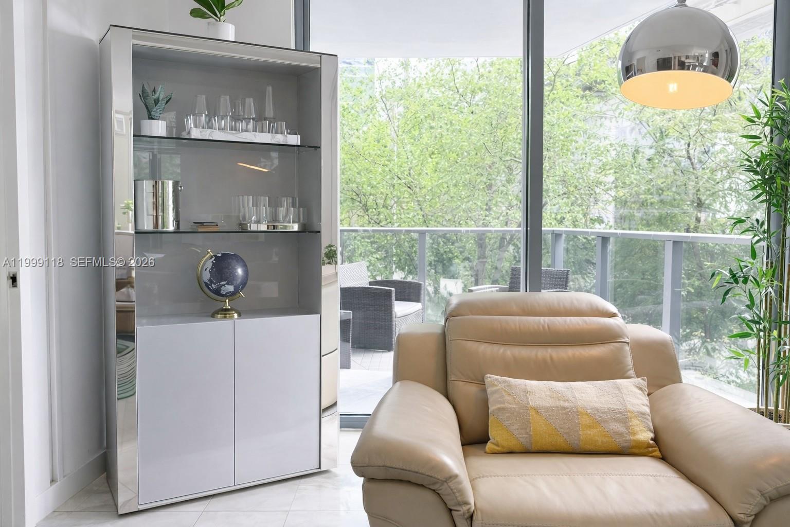 image Mybrickell Condo32