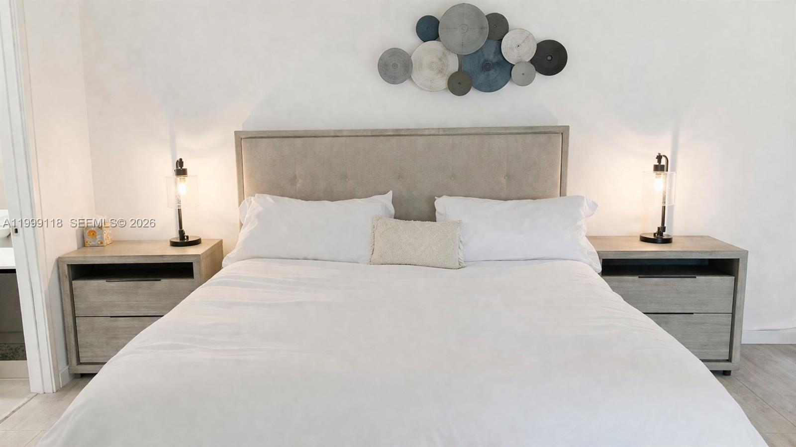 image Mybrickell Condo34