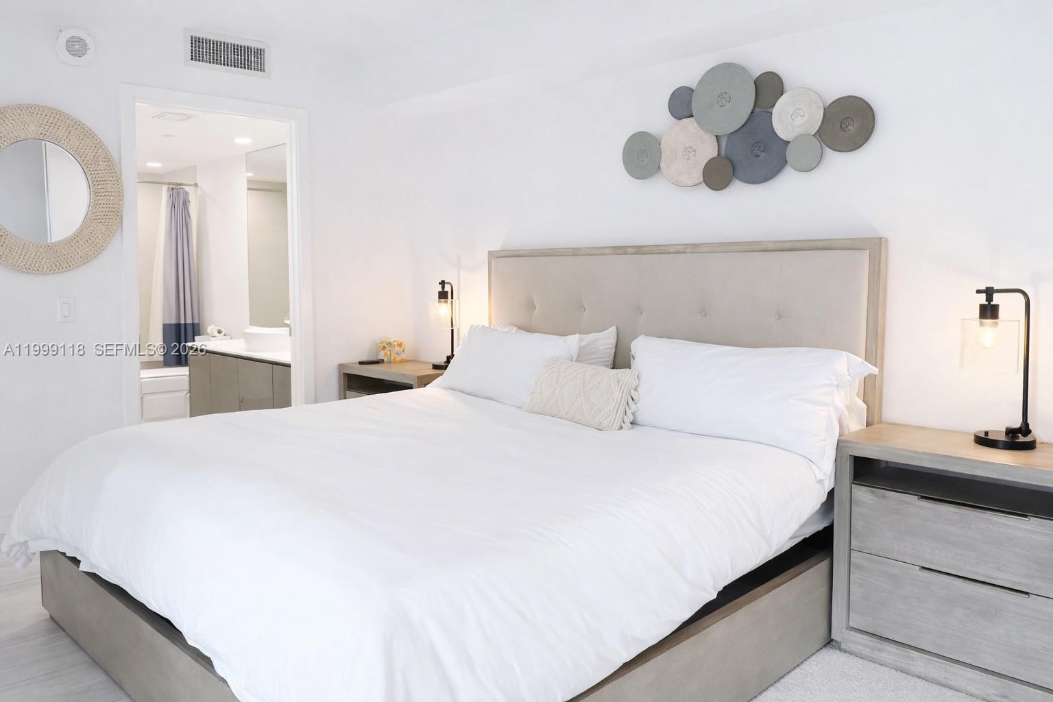 image Mybrickell Condo35
