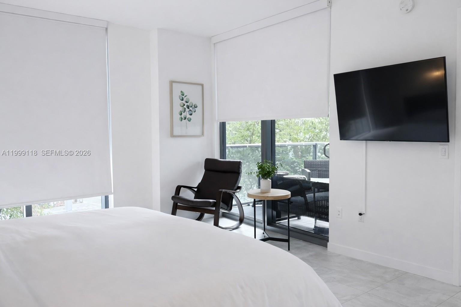 image Mybrickell Condo37