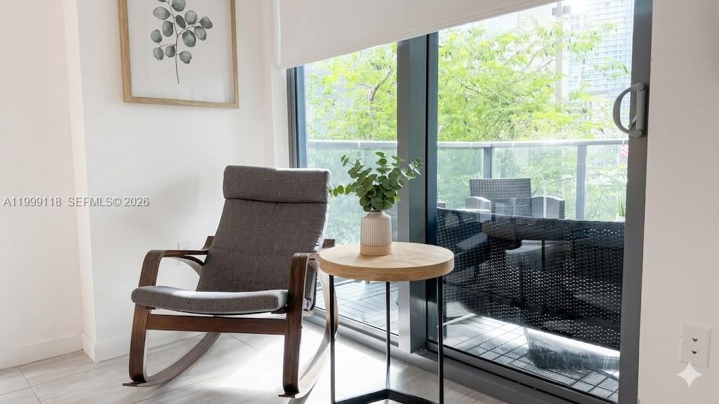 image Mybrickell Condo38