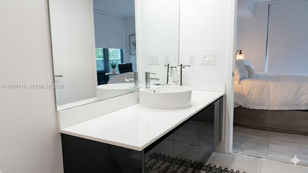 image Mybrickell Condo39