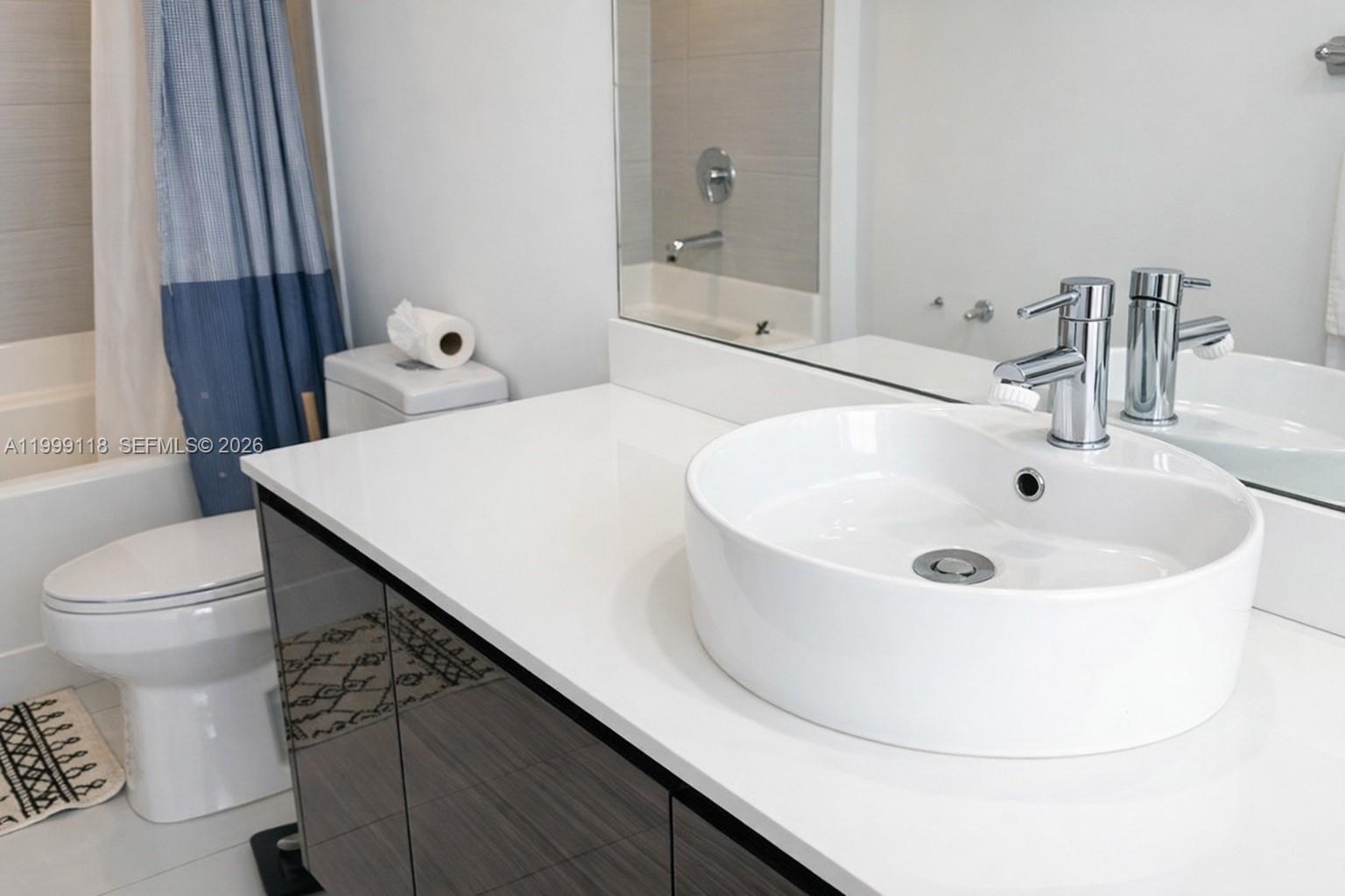 image Mybrickell Condo40
