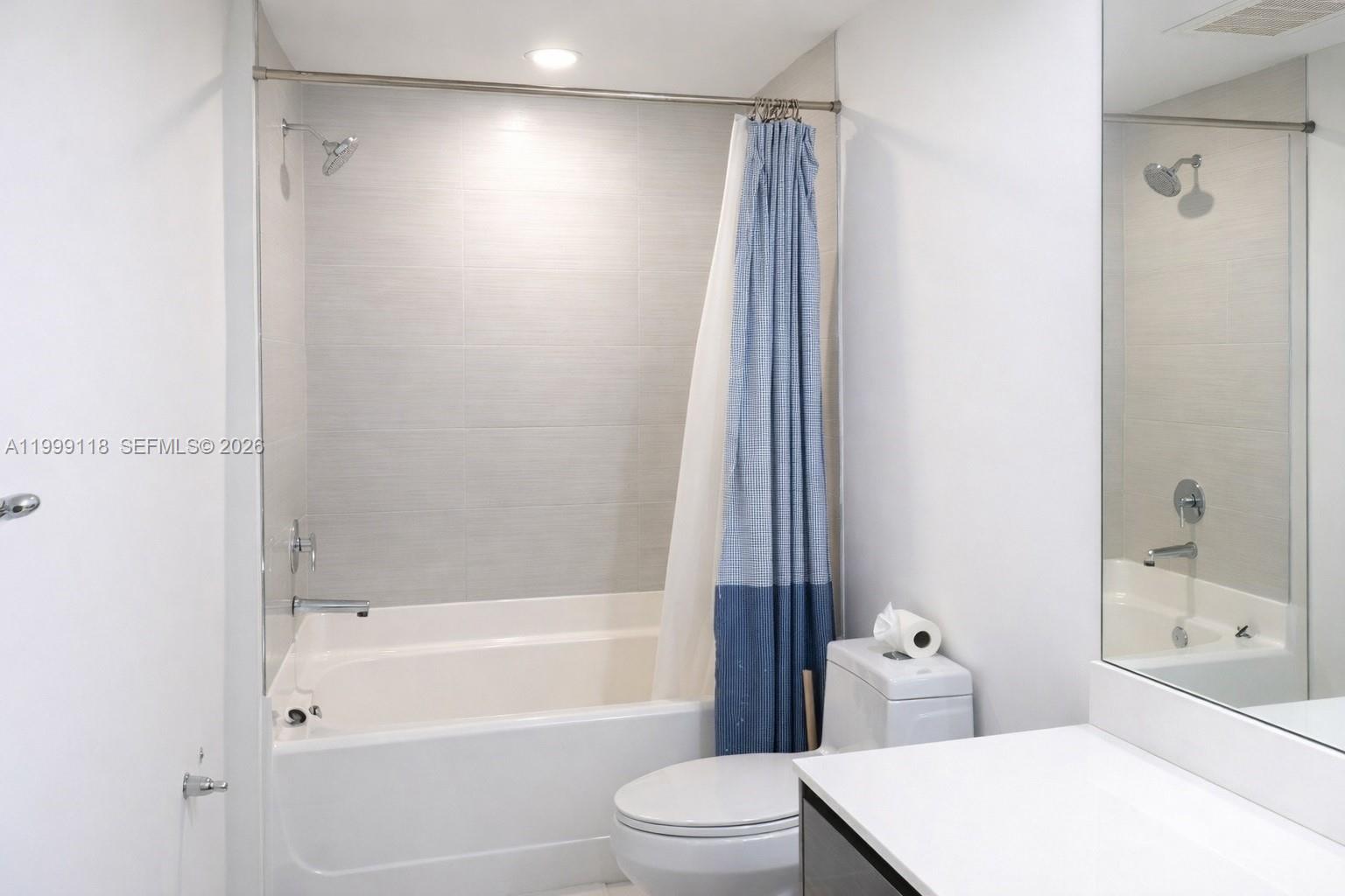 image Mybrickell Condo41
