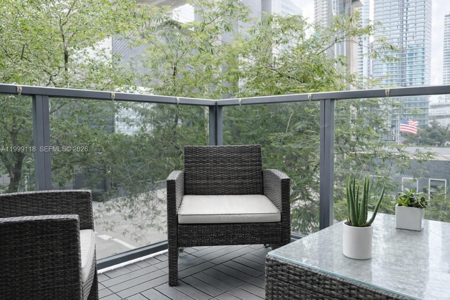 image Mybrickell Condo43