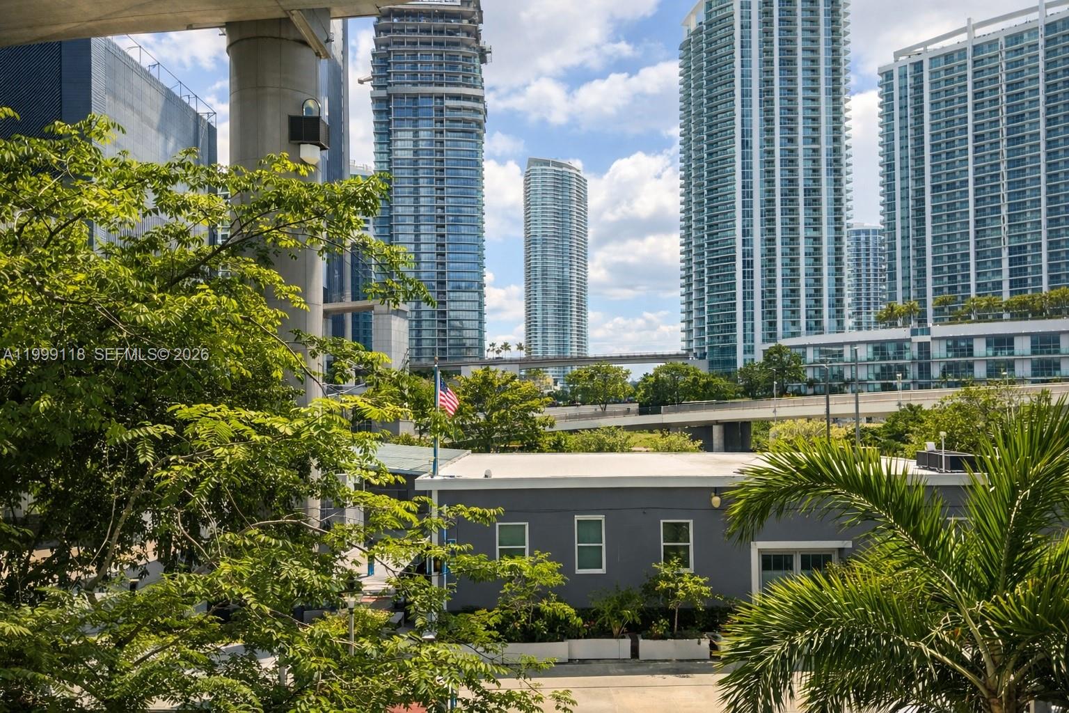 image Mybrickell Condo45