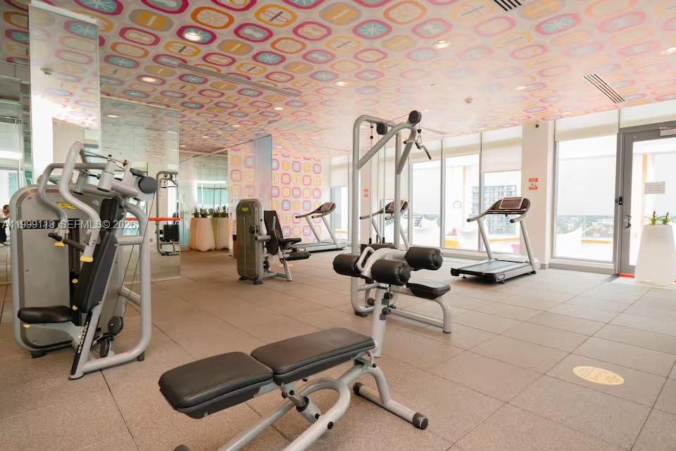 image Mybrickell Condo47