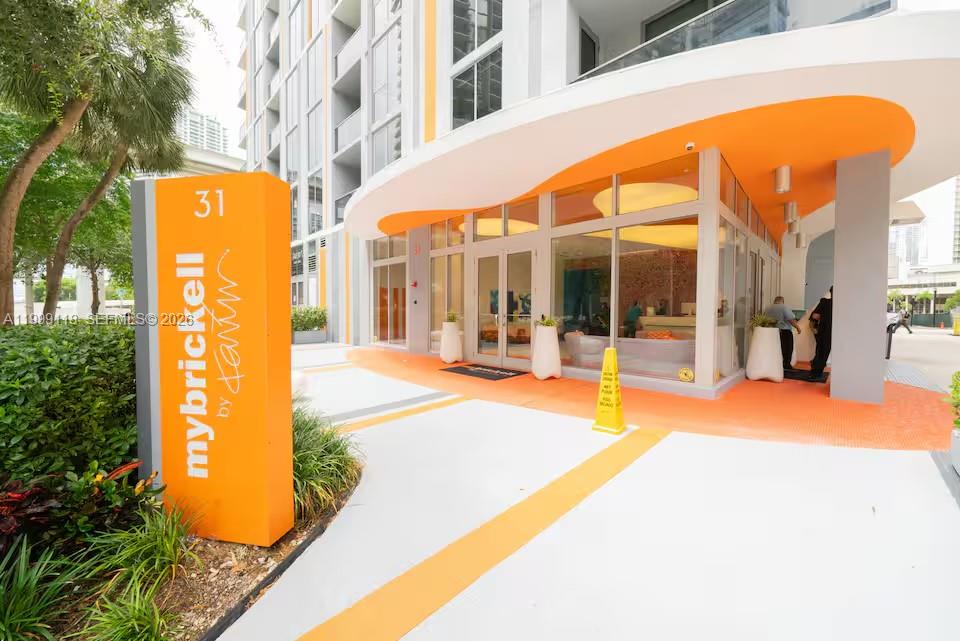 image Mybrickell Condo48