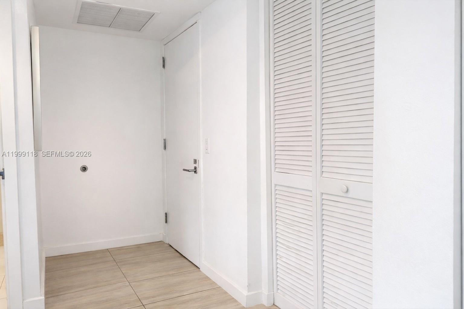 image Mybrickell Condo4