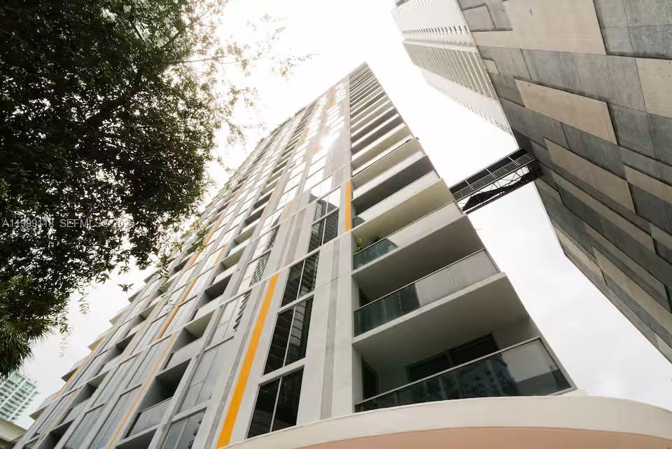 image Mybrickell Condo49