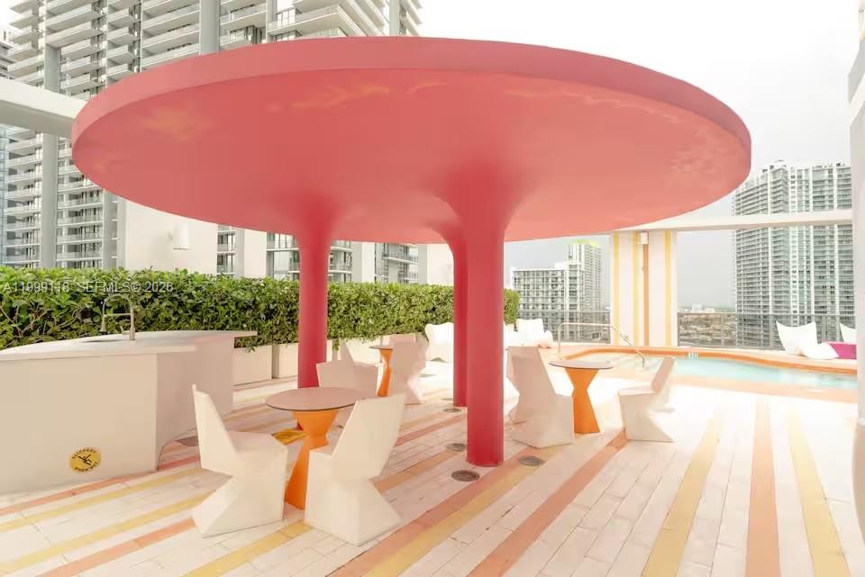 image Mybrickell Condo50