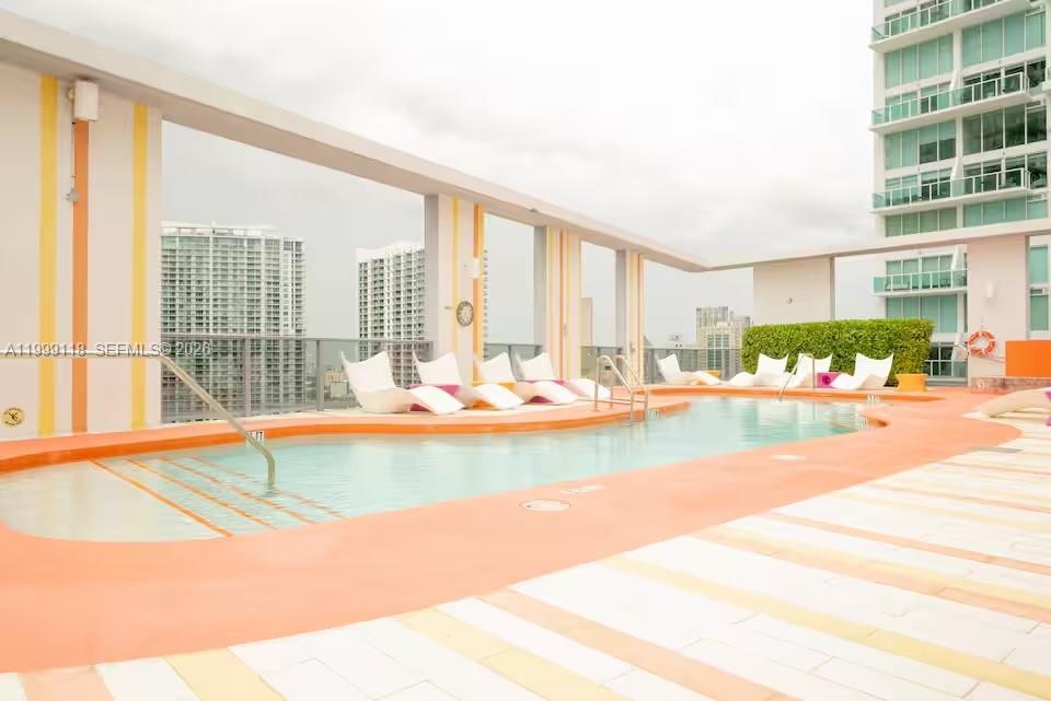 image Mybrickell Condo51