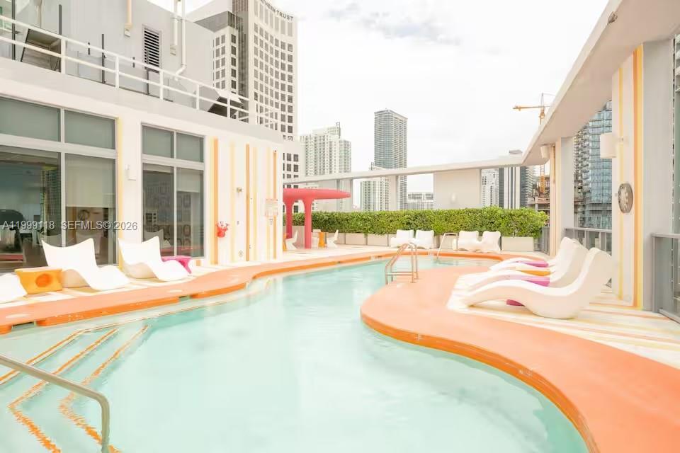image Mybrickell Condo52