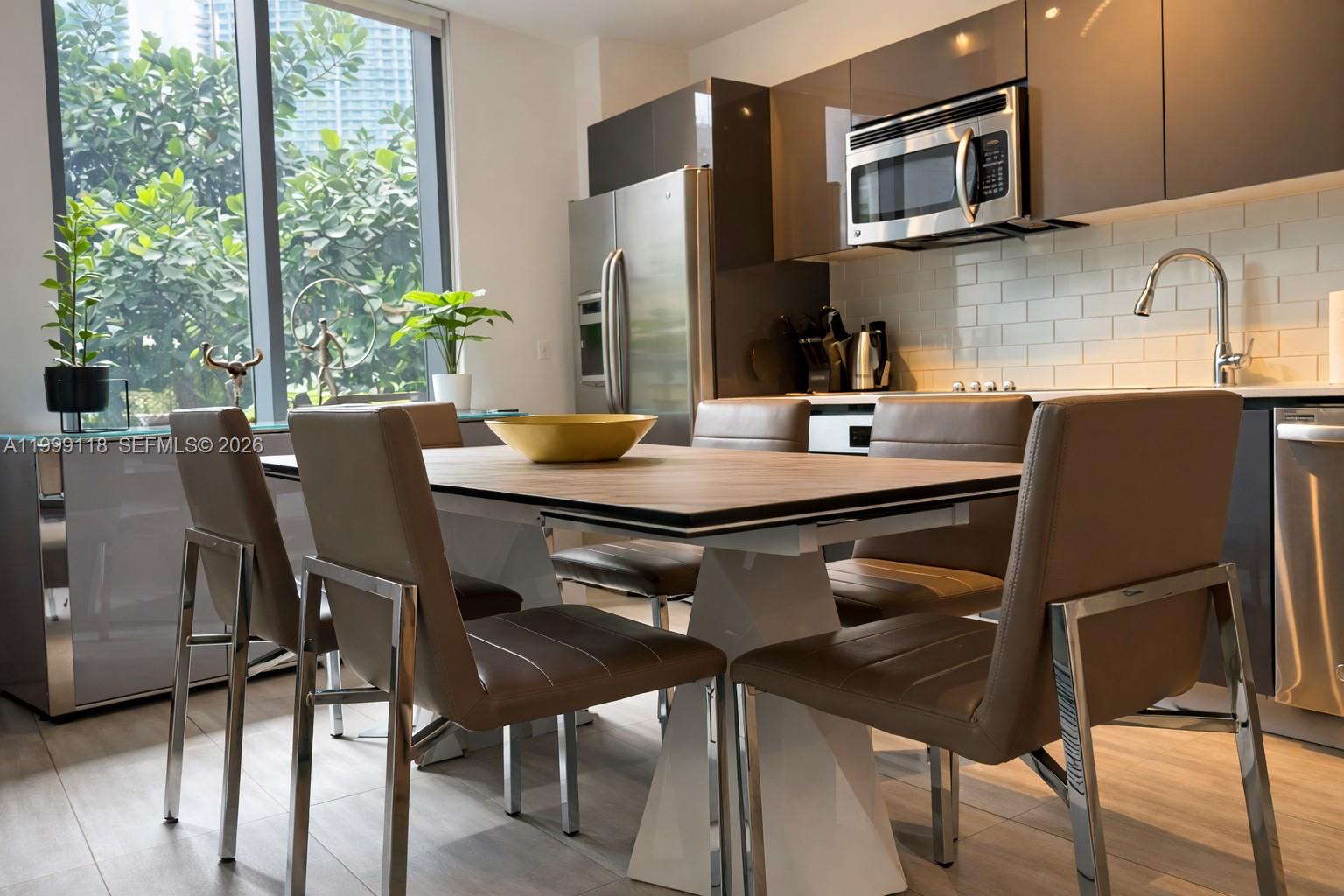 image Mybrickell Condo6