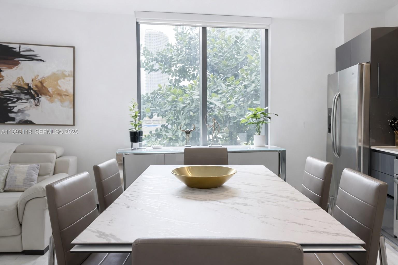 image Mybrickell Condo7