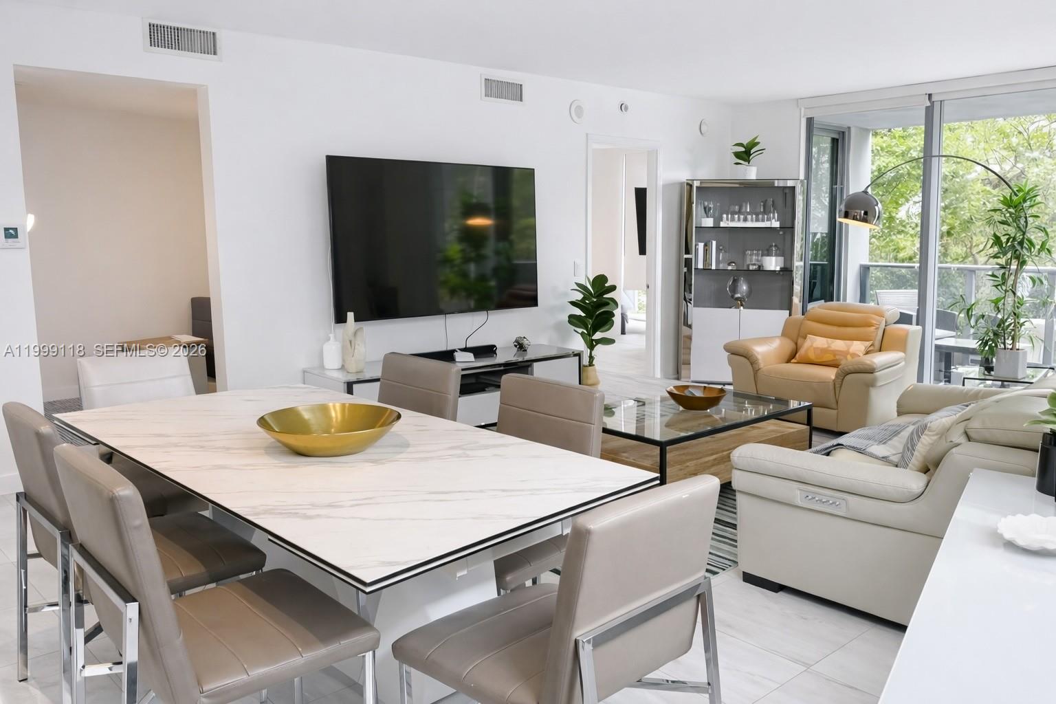 image Mybrickell Condo8