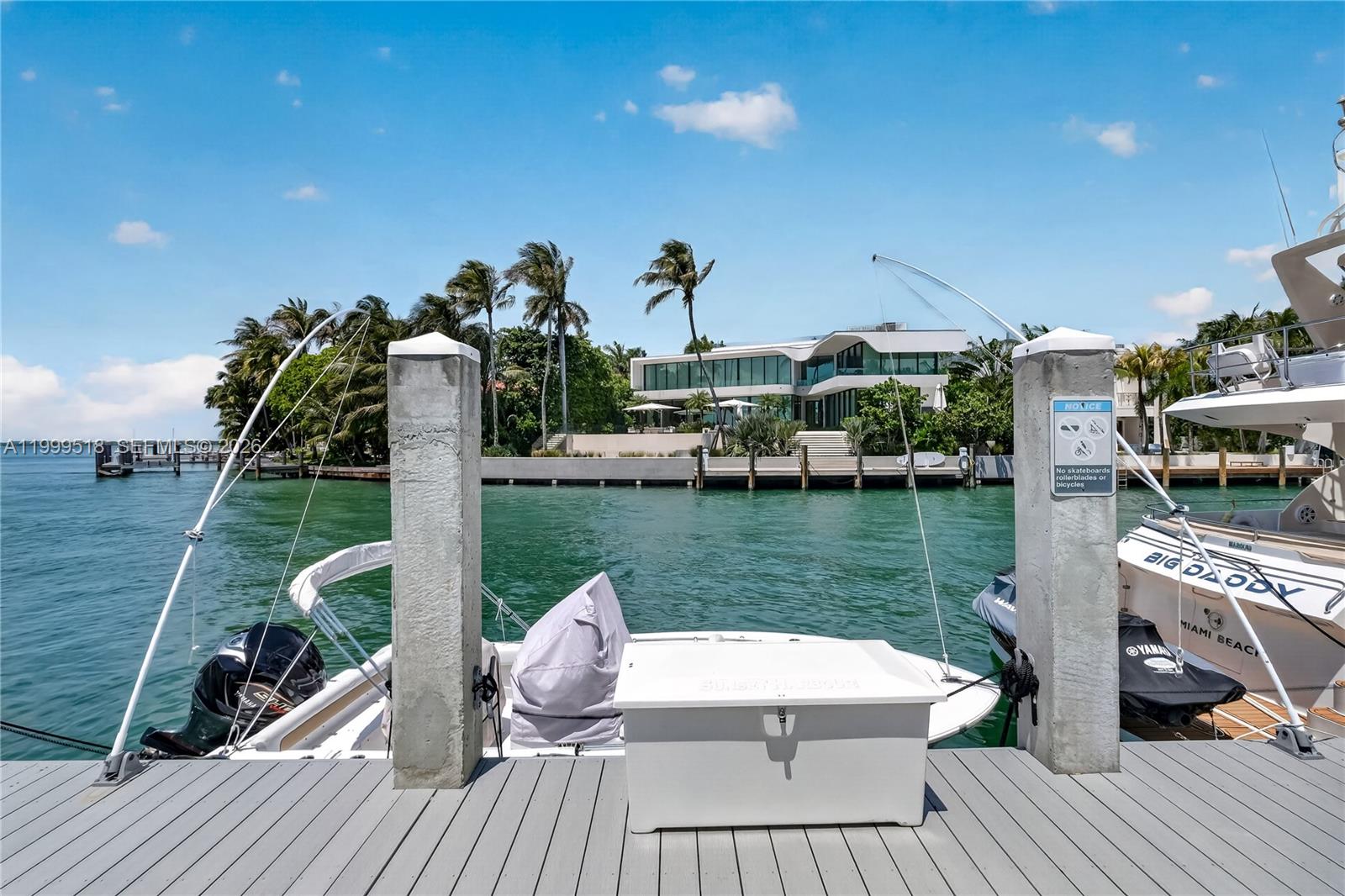 1413 Sunset Harbour Dr #209