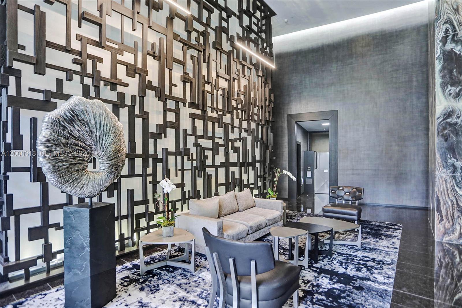 image Beach Club 134
