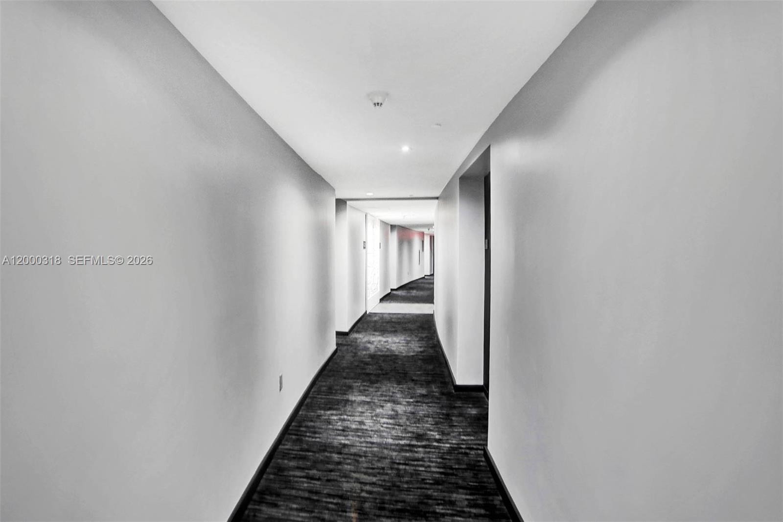 image Beach Club 137