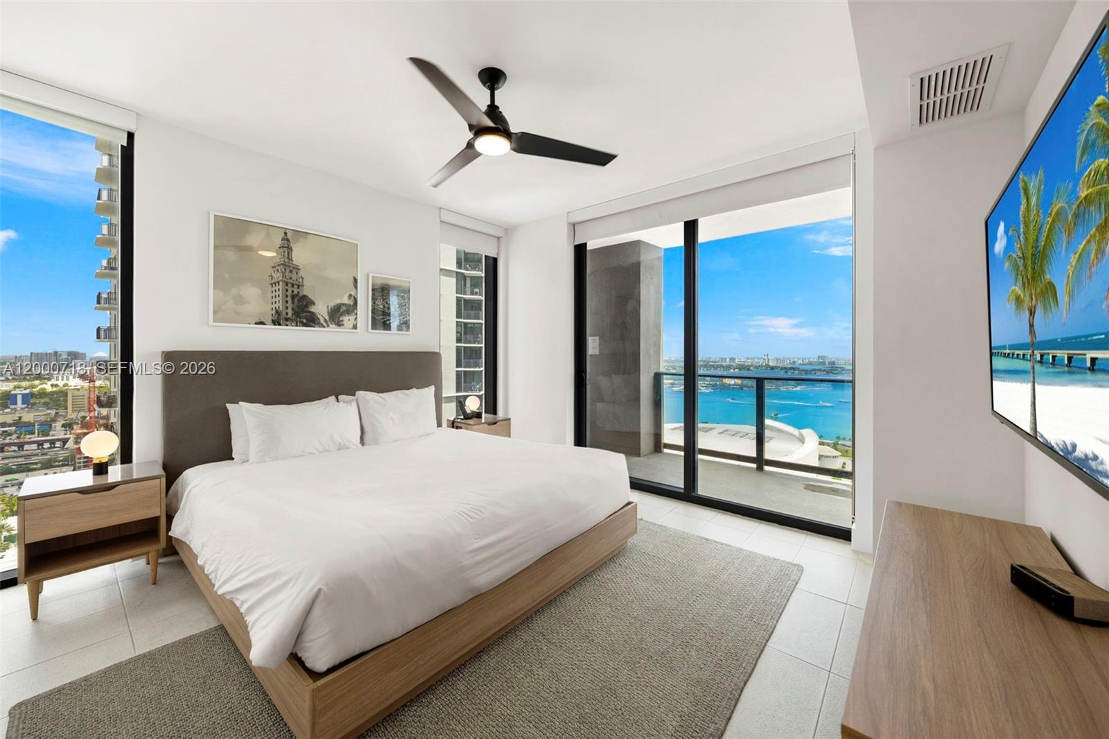 image Gale Miami Hotel & Residences9