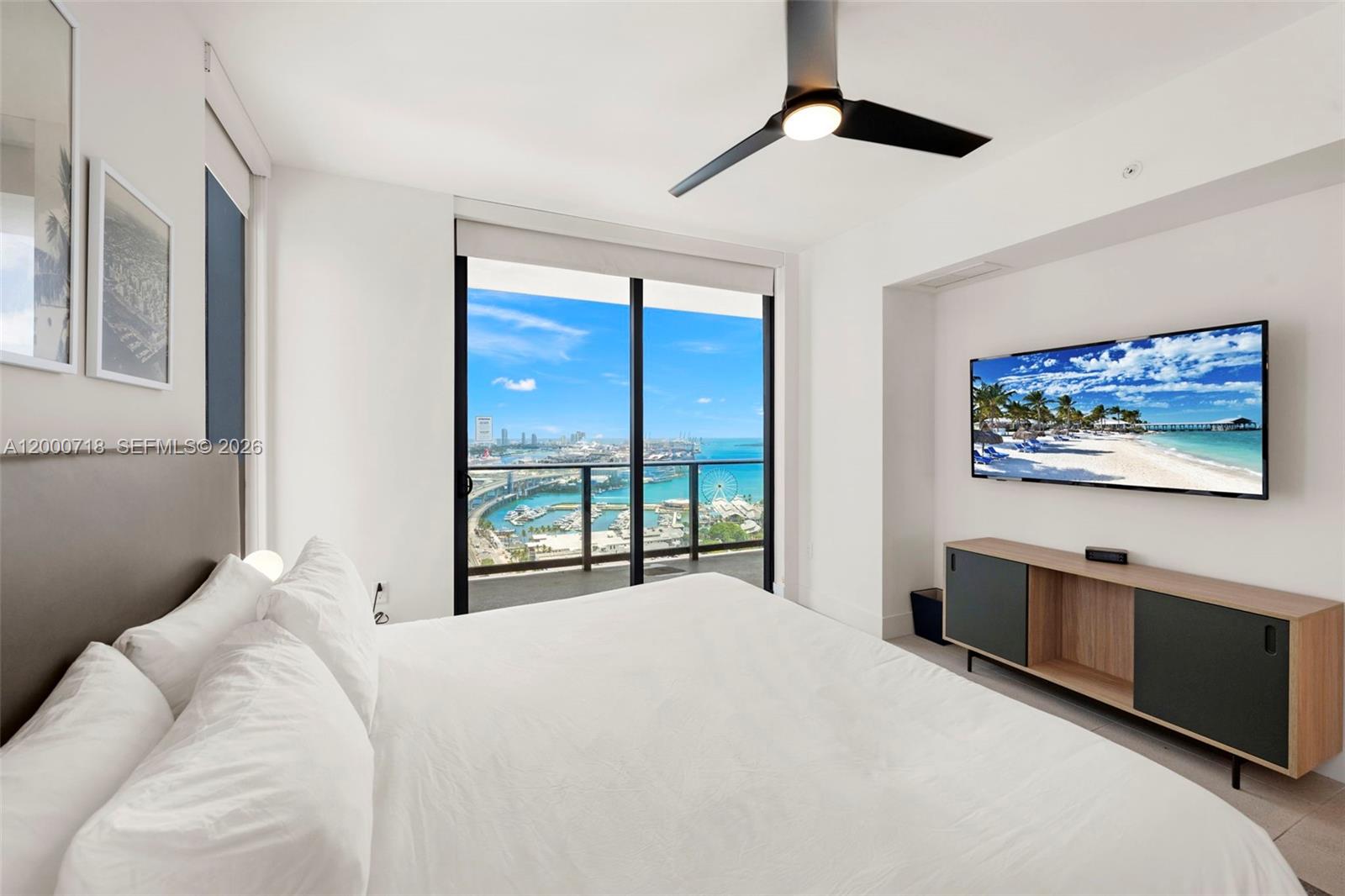 image Gale Miami Hotel & Residences10