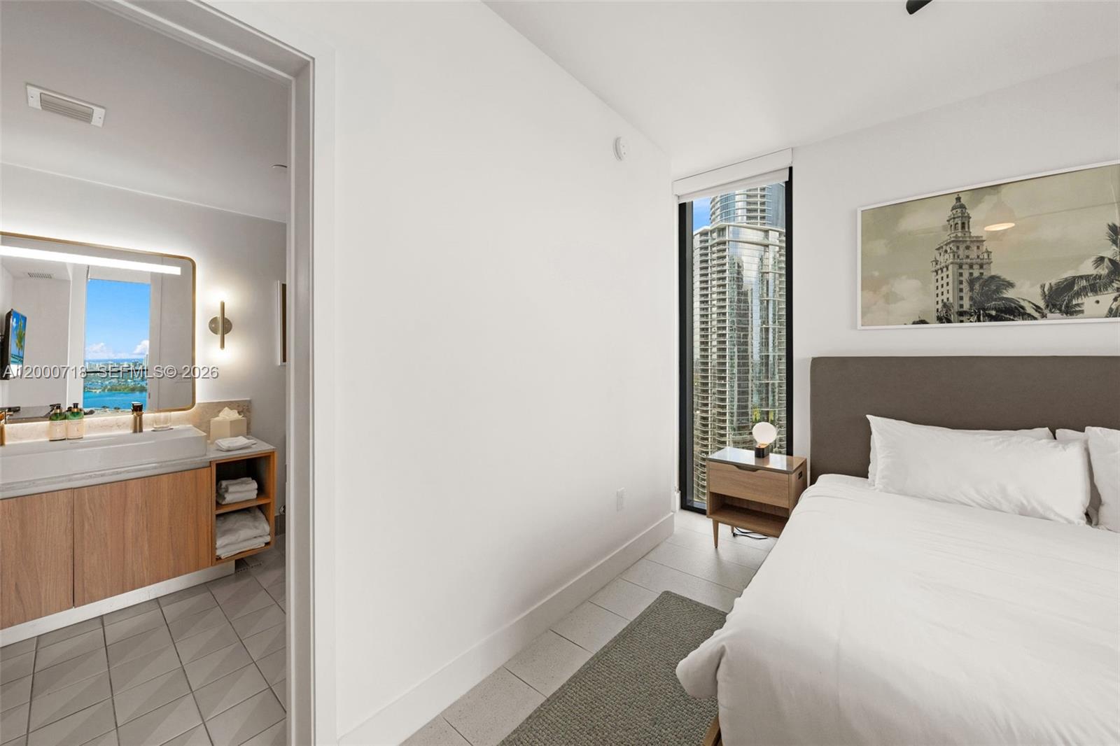 image Gale Miami Hotel & Residences11