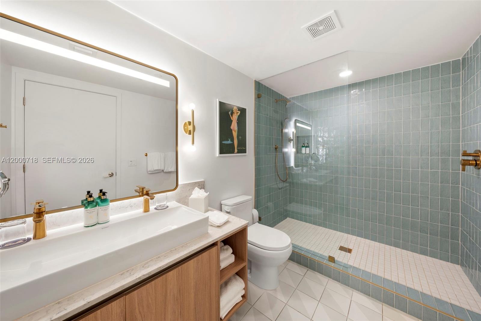image Gale Miami Hotel & Residences12