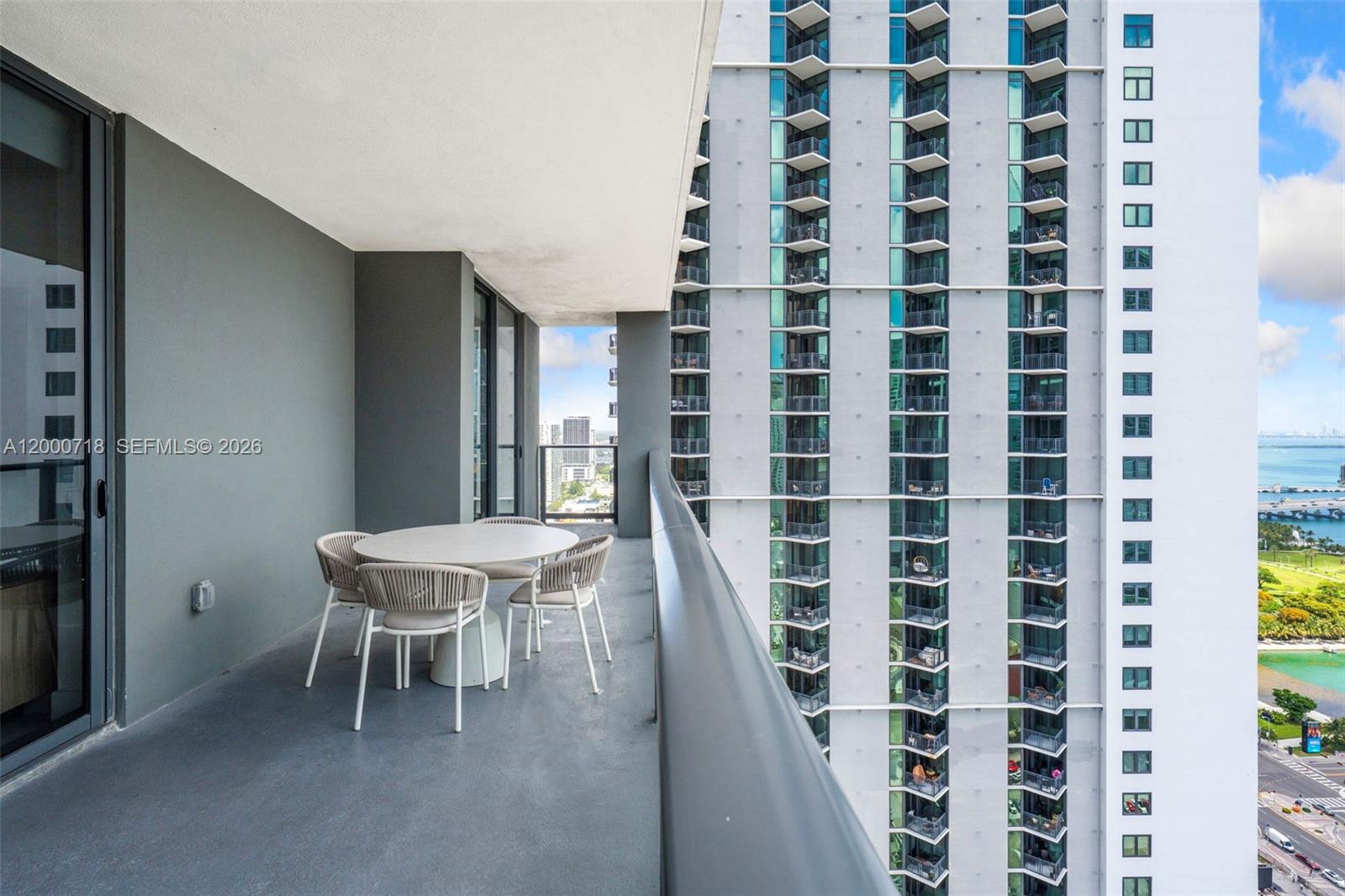 image Gale Miami Hotel & Residences13