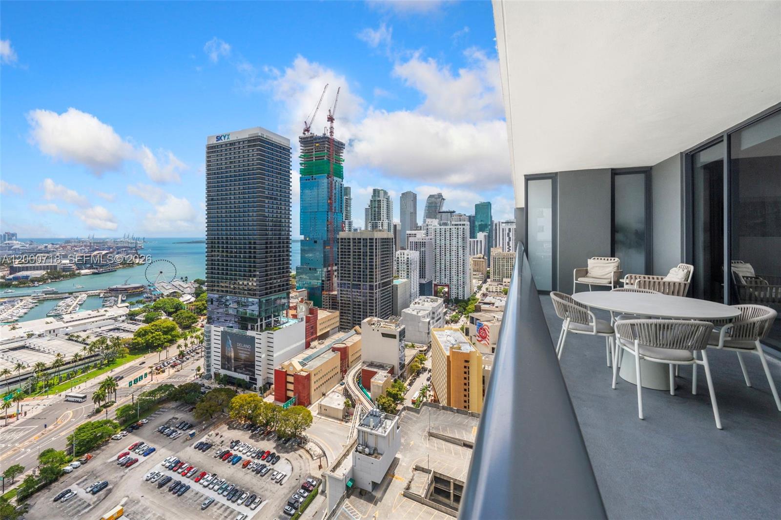 image Gale Miami Hotel & Residences14